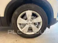 2019 Volvo Others