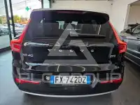 2019 Volvo Others