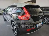 2019 Volvo Others