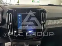 2019 Volvo Others