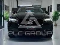 2019 Volvo Others