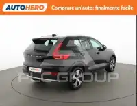 2019 Volvo Others