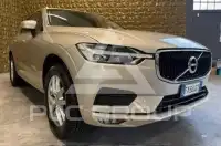2019 Volvo Others