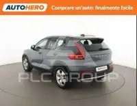 2019 Volvo Others