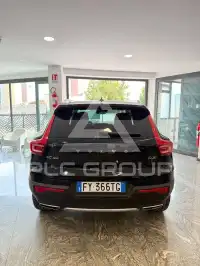 2019 Volvo Others