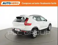 2019 Volvo Others