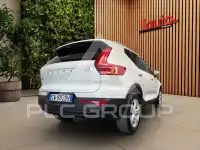 2019 Volvo Others