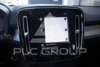2019 Volvo Others
