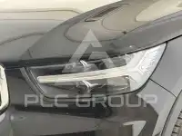 2019 Volvo Others