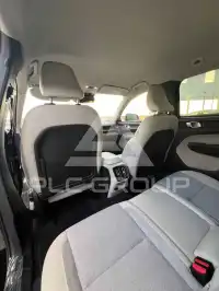2019 Volvo Others