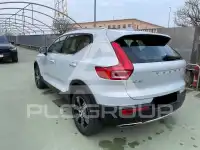 2019 Volvo Others