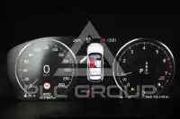 2019 Volvo Others