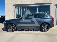 2019 Volvo Others