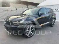 2019 Volvo Others
