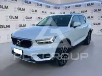 2019 Volvo Others