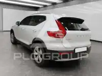 2019 Volvo Others