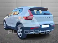 2019 Volvo Others