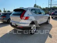 2019 Volvo Others