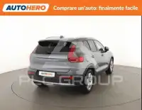 2019 Volvo Others