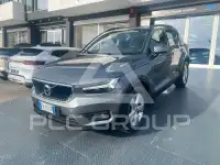 2019 Volvo Others