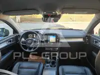 2019 Volvo Others