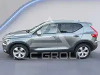 2019 Volvo Others