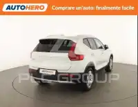 2019 Volvo Others