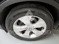 2019 Volvo Others