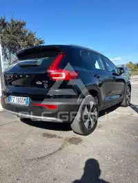 2019 Volvo Others