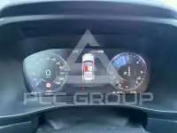 2019 Volvo 