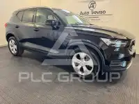 2019 Volvo Others