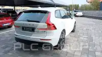 2019 Volvo Others