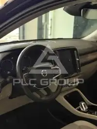 2019 Volvo Others