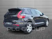 2019 Volvo 