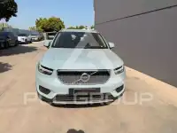 2019 Volvo Others