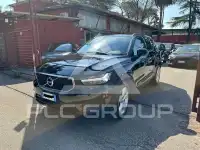 2019 Volvo Others
