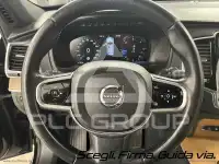2019 Volvo Others