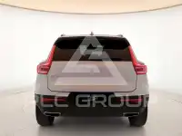 2019 Volvo Others