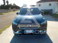 2019 Volvo Others