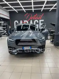 2019 Volvo Others