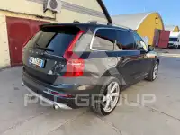 2019 Volvo Others
