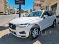 2019 Volvo Others