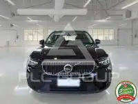 2019 Volvo Others