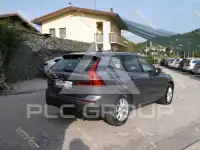 2019 Volvo 