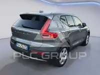 2019 Volvo Others