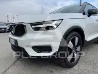 2019 Volvo Others