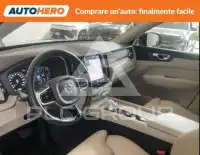 2019 Volvo Others