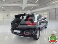 2019 Volvo Others