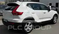 2019 Volvo Others