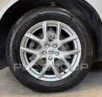 2019 Volvo Others